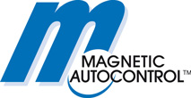 Magnetic Autocontrol