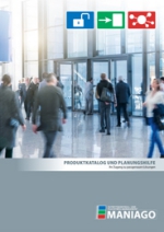 Produktkatalog